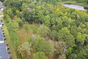 5555 Elliott Rd, Powder Springs, GA 30127 - Photo 15