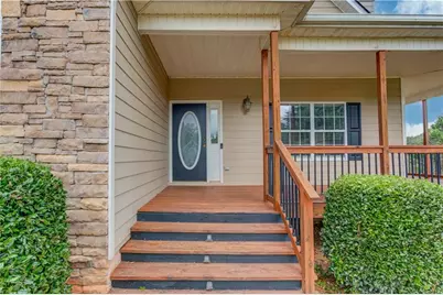 39 Legendary Drive, Hoschton, GA 30548 - Photo 7