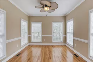 39 Legendary Dr, Hoschton, GA 30548 - Photo 13