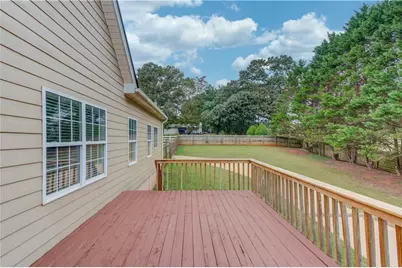 39 Legendary Drive, Hoschton, GA 30548 - Photo 31