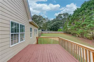 39 Legendary Dr, Hoschton, GA 30548 - Photo 31