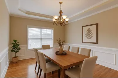 39 Legendary Drive, Hoschton, GA 30548 - Photo 9