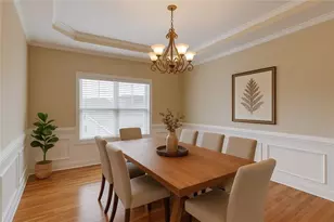 39 Legendary Dr, Hoschton, GA 30548 - Photo 9