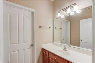 39 Legendary Dr, Hoschton, GA 30548 - Photo 21