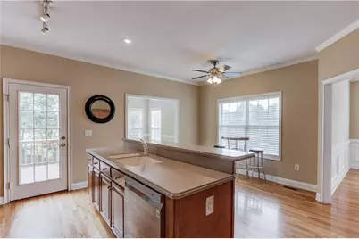39 Legendary Drive, Hoschton, GA 30548 - Photo 11