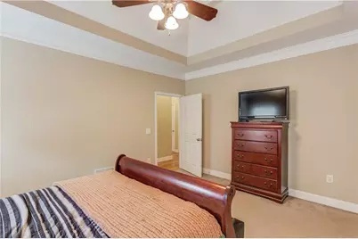 39 Legendary Drive, Hoschton, GA 30548 - Photo 15