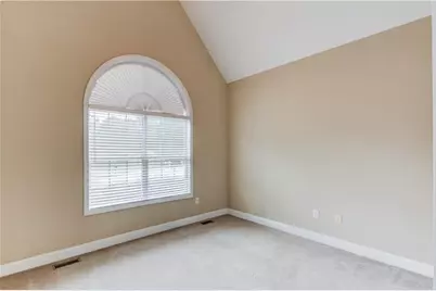 39 Legendary Drive, Hoschton, GA 30548 - Photo 19