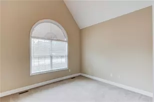 39 Legendary Dr, Hoschton, GA 30548 - Photo 19