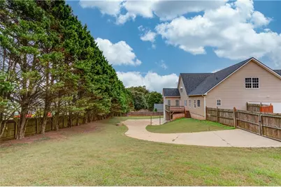 39 Legendary Drive, Hoschton, GA 30548 - Photo 35