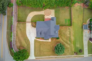 39 Legendary Dr, Hoschton, GA 30548 - Photo 37