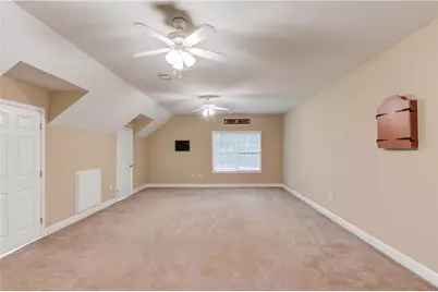 39 Legendary Drive, Hoschton, GA 30548 - Photo 27