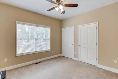 39 Legendary Drive, Hoschton, GA 30548 - Photo 23