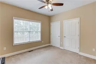 39 Legendary Dr, Hoschton, GA 30548 - Photo 23