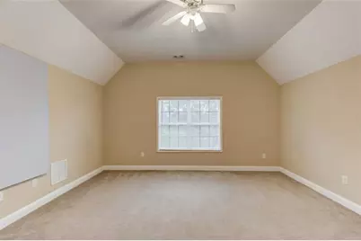 39 Legendary Drive, Hoschton, GA 30548 - Photo 25