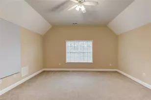 39 Legendary Dr, Hoschton, GA 30548 - Photo 25