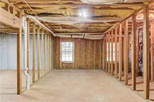 39 Legendary Dr, Hoschton, GA 30548 - Photo 29