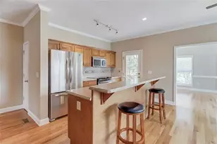 39 Legendary Dr, Hoschton, GA 30548 - Photo 3