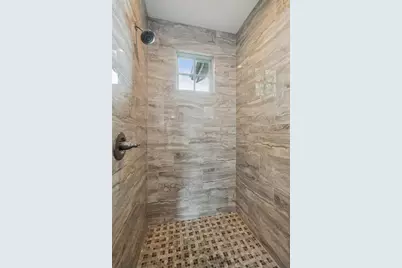 1455 Ridgeview Drive, Big Canoe, GA 30143 - Photo 29