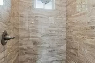 1455 Ridgeview Dr, Big Canoe, GA 30143 - Photo 29