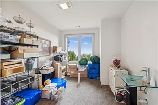 1455 Ridgeview Dr, Big Canoe, GA 30143 - Photo 51