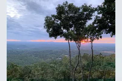 1455 Ridgeview Drive, Big Canoe, GA 30143 - Photo 23