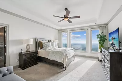 1455 Ridgeview Drive, Big Canoe, GA 30143 - Photo 25