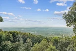 1455 Ridgeview Dr, Big Canoe, GA 30143 - Photo 21