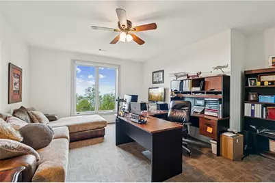 1455 Ridgeview Drive, Big Canoe, GA 30143 - Photo 53