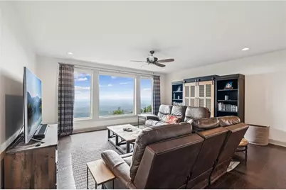 1455 Ridgeview Drive, Big Canoe, GA 30143 - Photo 39