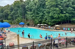 1455 Ridgeview Dr, Big Canoe, GA 30143 - Photo 71