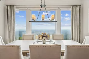 1455 Ridgeview Dr, Big Canoe, GA 30143 - Photo 17