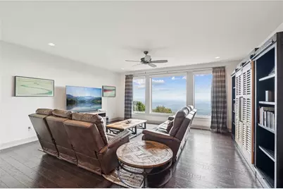 1455 Ridgeview Drive, Big Canoe, GA 30143 - Photo 35