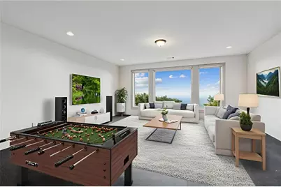 1455 Ridgeview Drive, Big Canoe, GA 30143 - Photo 47