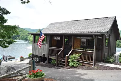 1455 Ridgeview Drive, Big Canoe, GA 30143 - Photo 81