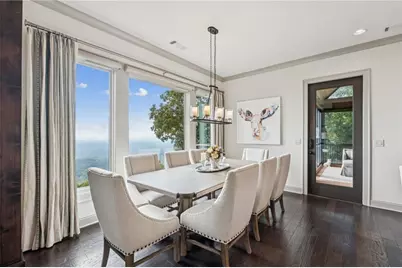 1455 Ridgeview Drive, Big Canoe, GA 30143 - Photo 17