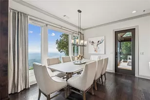 1455 Ridgeview Dr, Big Canoe, GA 30143 - Photo 17