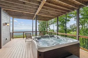 1455 Ridgeview Dr, Big Canoe, GA 30143 - Photo 45