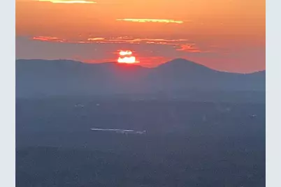 1455 Ridgeview Drive, Big Canoe, GA 30143 - Photo 91