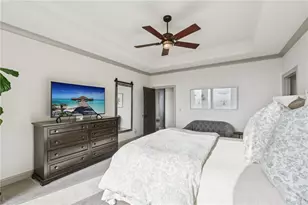 1455 Ridgeview Dr, Big Canoe, GA 30143 - Photo 25