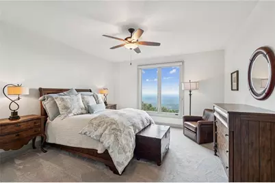 1455 Ridgeview Drive, Big Canoe, GA 30143 - Photo 45