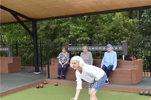 1455 Ridgeview Dr, Big Canoe, GA 30143 - Photo 83