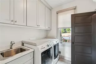 1455 Ridgeview Dr, Big Canoe, GA 30143 - Photo 31