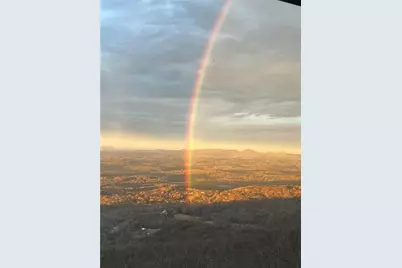 1455 Ridgeview Drive, Big Canoe, GA 30143 - Photo 7