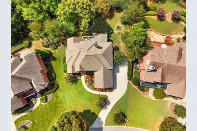 1415 Elgin Way, Cumming, GA 30041 - Photo 77