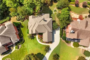 1415 Elgin Way, Cumming, GA 30041 - Photo 77