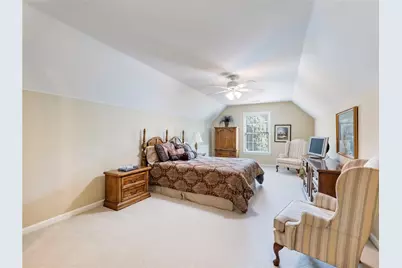 1415 Elgin Way, Cumming, GA 30041 - Photo 55