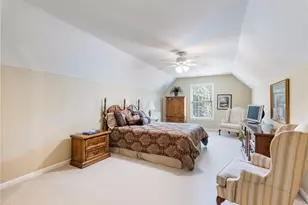1415 Elgin Way, Cumming, GA 30041 - Photo 55