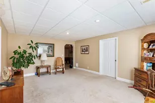 1415 Elgin Way, Cumming, GA 30041 - Photo 53