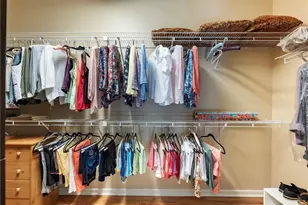 1415 Elgin Way, Cumming, GA 30041 - Photo 33