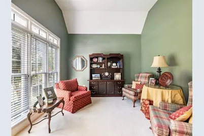 1415 Elgin Way, Cumming, GA 30041 - Photo 3